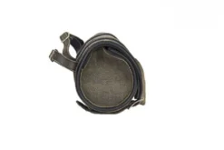 Tool Bag, Studded Leather - Brown -Riders Biker Supply Sale Shop eaf6c90dTB3004 10 BRN12 DETAIL 2 j0SAZtiXO1zigNlU 42278.1598474224