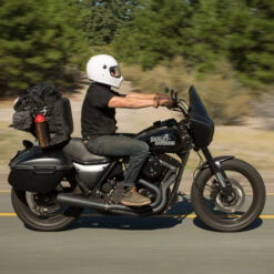 Biltwell EXFIL-80 Bag - Black - #3003-01 -Riders Biker Supply Sale Shop eba91d563003 01 117 Square 2000x 50450.1621476033