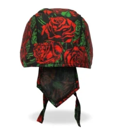 Headwrap, Roses -Riders Biker Supply Sale Shop ebed3d2fCaptureR1 77389.1608756454