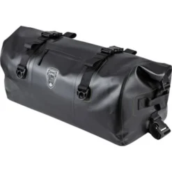 Rack Bag 60L Universal DRYFORCE Waterproof Luggage By Ciro