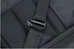 Kuryakyn Momentum Runaway Backpack/Backrest Bag 5257 -Riders Biker Supply Sale Shop f6cbda9abackpak3 69976.1614345362