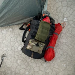 Biltwell EXFIL-65 Bag - Black - #3010-01 -Riders Biker Supply Sale Shop f83127e1App1EXFIL 65 A 2000x 52934.1621477273