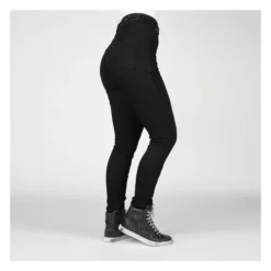Bull-It Ladies Fury 2 Jeggings -Riders Biker Supply Sale Shop fb8b8326bullit furyll jeggings 750x750201 09382.1579811752