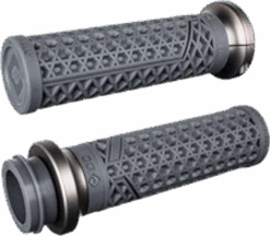 ODI VANS SIGNATURE TBW 1" GRAPHITE/GUN METAL