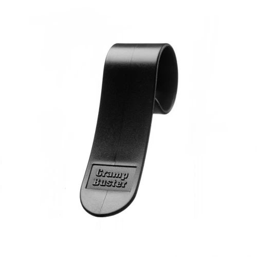 CrampBuster - Oversize Narrow Paddle 2 CrampBuster - Oversize Narrow Paddle - Image 2