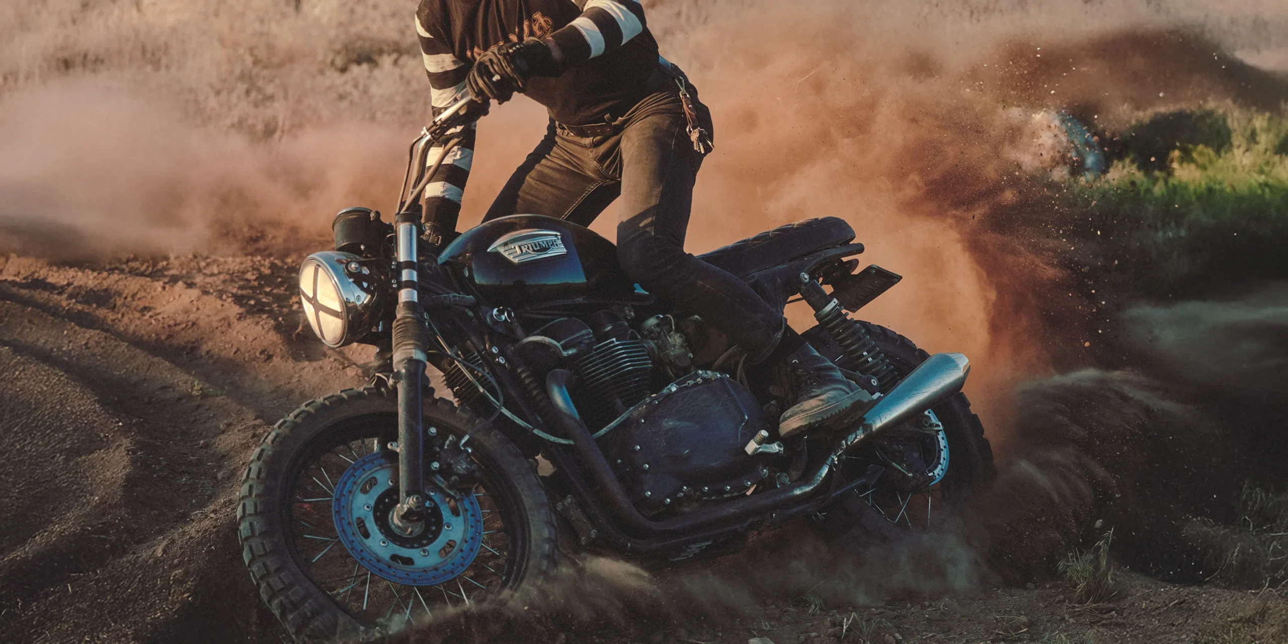 Riders Biker Supply Sale Shop -Riders Biker Supply Sale Shop bwwv scaled