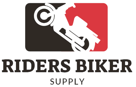 Riders Biker Supply Sale Shop