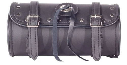 Riders Biker Supply Sale Shop -Riders Biker Supply Sale Shop 0964b3b7TB3004 10 86626.1687990879